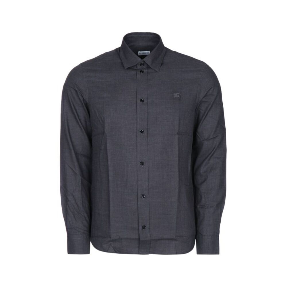 Burberry Men Robert Chk